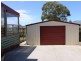 Wonthaggi VIC 3995
