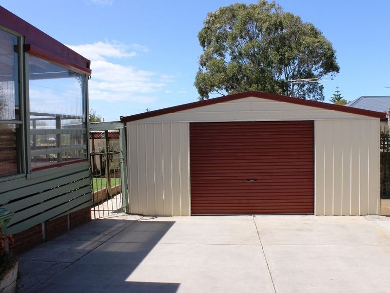 Wonthaggi VIC 3995