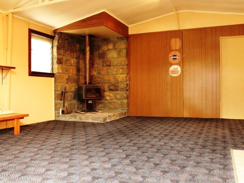 Wonthaggi VIC 3995