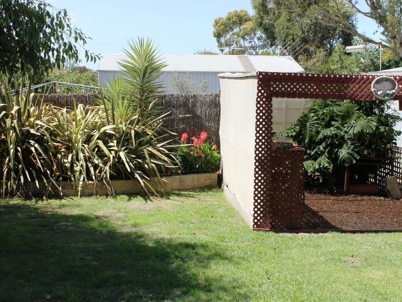 Wonthaggi VIC 3995