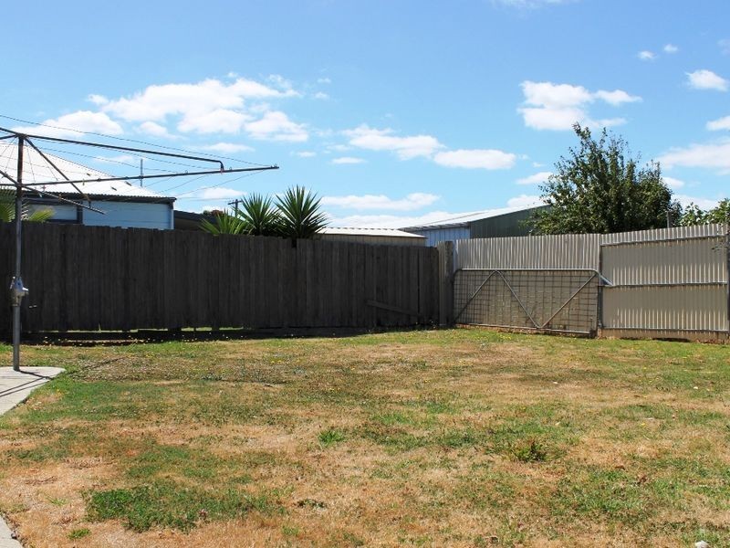 Wonthaggi VIC 3995
