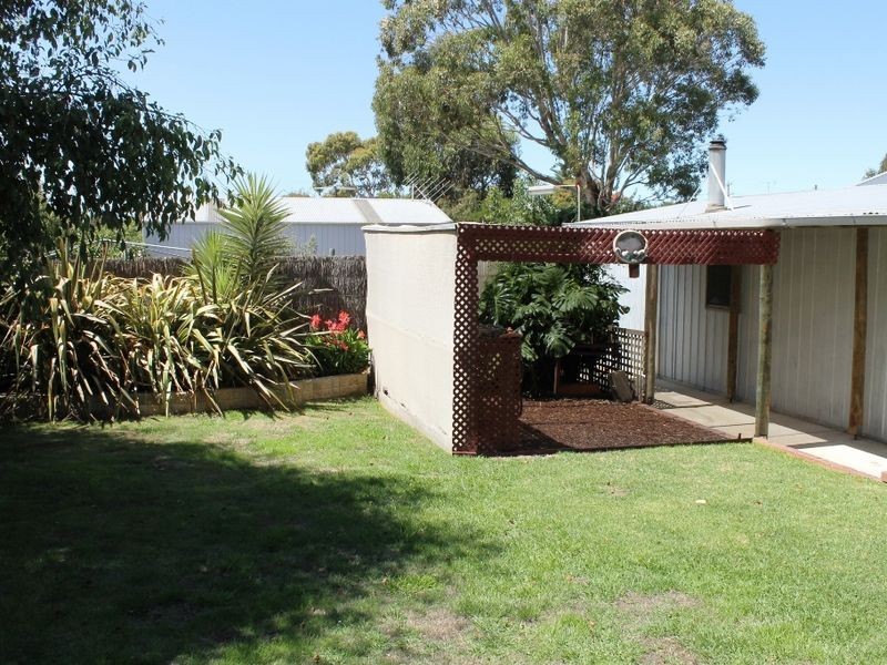 Wonthaggi VIC 3995