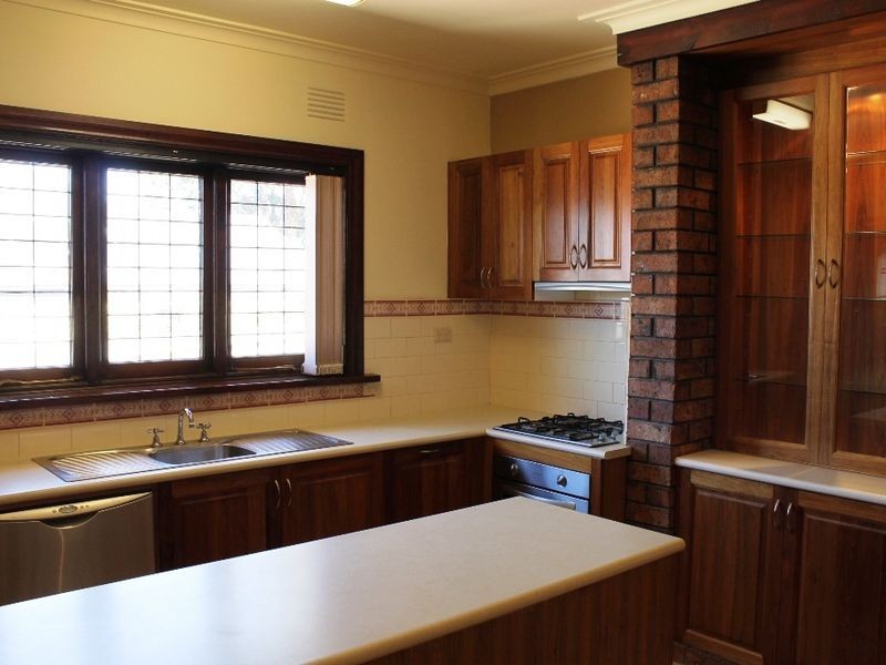 Wonthaggi VIC 3995