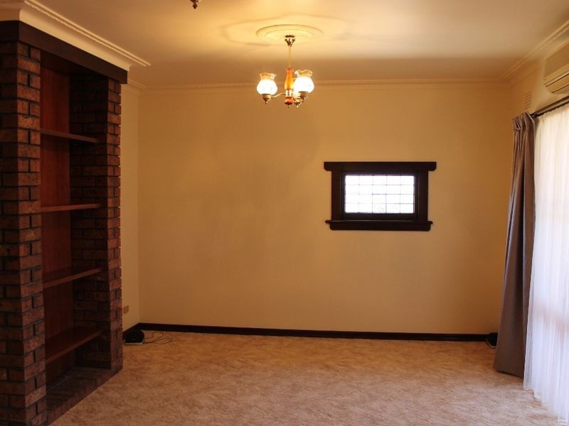 Wonthaggi VIC 3995