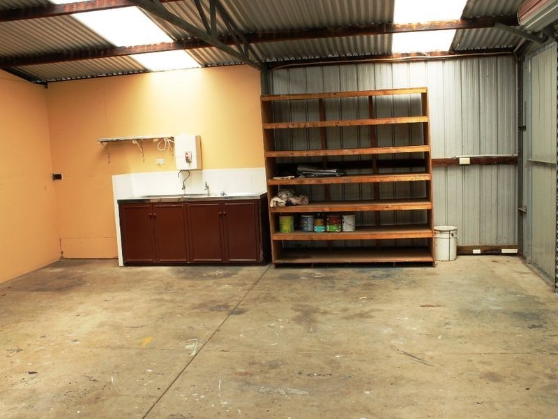 Wonthaggi VIC 3995