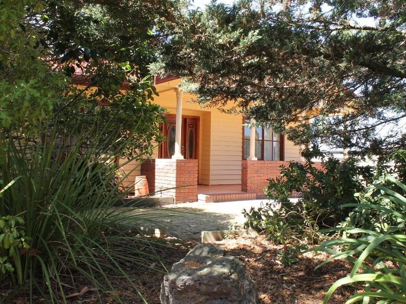Wonthaggi VIC 3995
