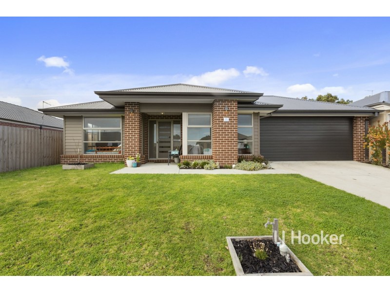 62 Nelson Street, Wonthaggi VIC 3995