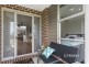 62 Nelson Street, Wonthaggi VIC 3995