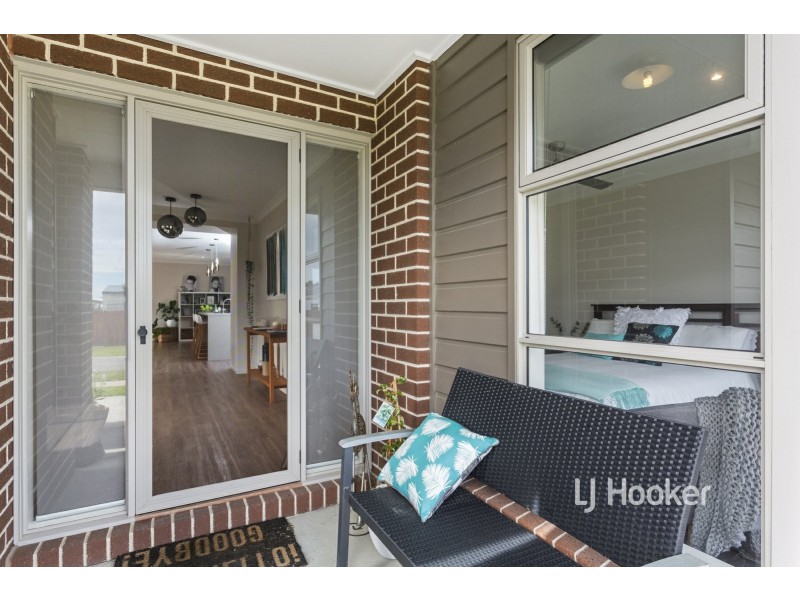 62 Nelson Street, Wonthaggi VIC 3995