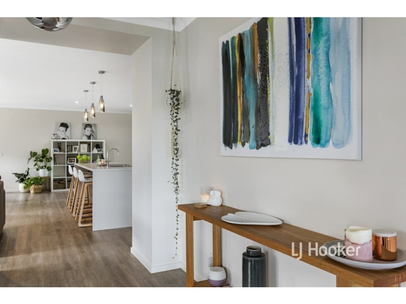 62 Nelson Street, Wonthaggi VIC 3995