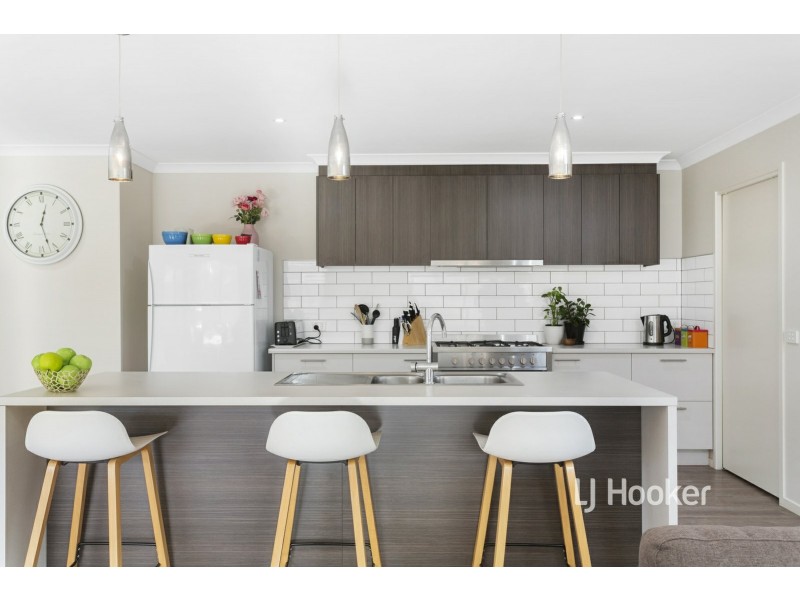 62 Nelson Street, Wonthaggi VIC 3995