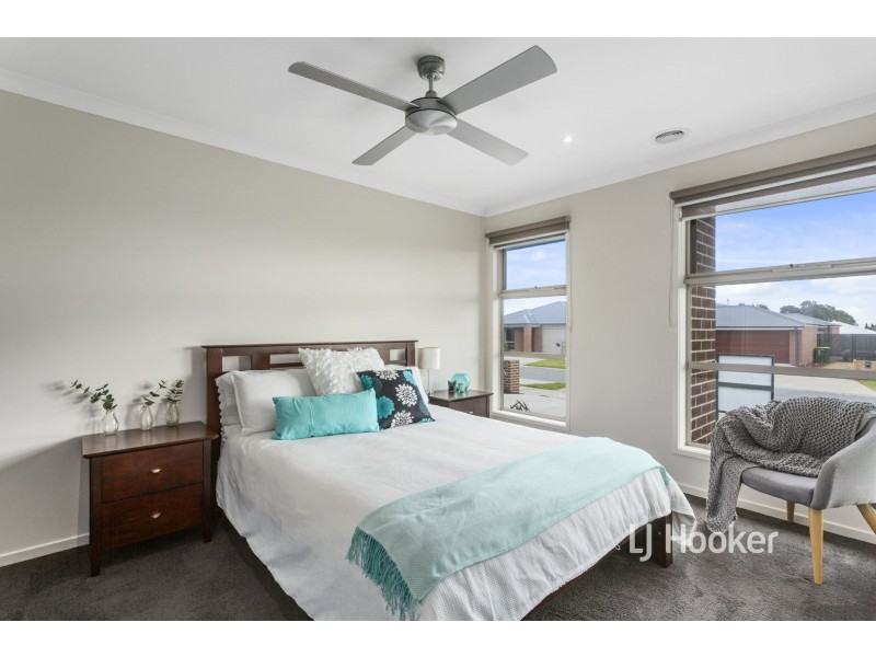 62 Nelson Street, Wonthaggi VIC 3995