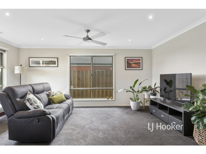62 Nelson Street, Wonthaggi VIC 3995