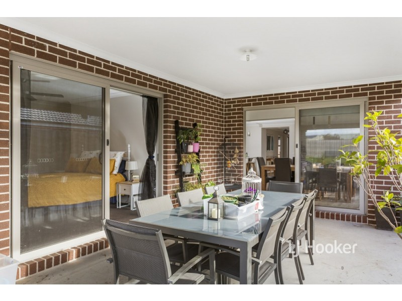 62 Nelson Street, Wonthaggi VIC 3995