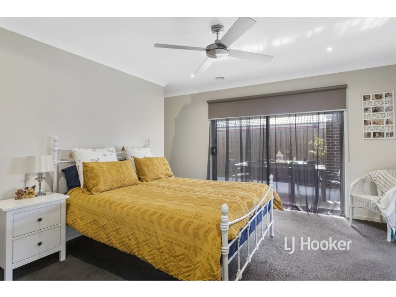 62 Nelson Street, Wonthaggi VIC 3995