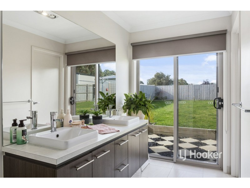 62 Nelson Street, Wonthaggi VIC 3995