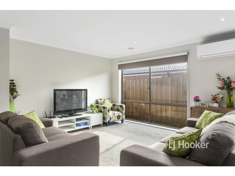 62 Nelson Street, Wonthaggi VIC 3995