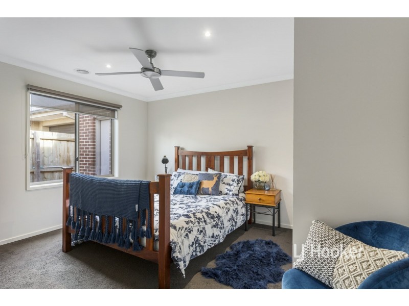 62 Nelson Street, Wonthaggi VIC 3995