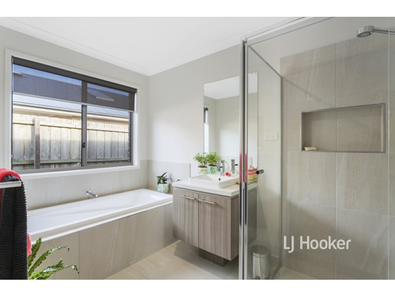 62 Nelson Street, Wonthaggi VIC 3995