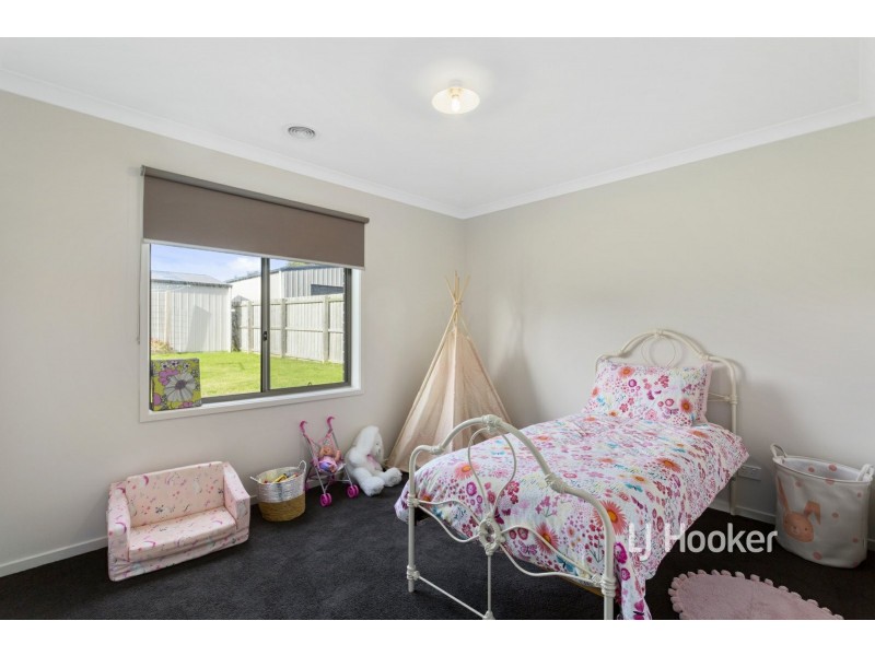 62 Nelson Street, Wonthaggi VIC 3995