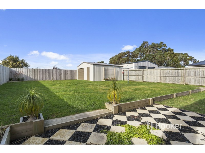 62 Nelson Street, Wonthaggi VIC 3995