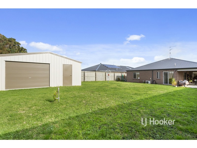 62 Nelson Street, Wonthaggi VIC 3995