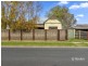 7 Parkes Street, Wonthaggi VIC 3995