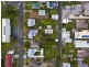 7 Parkes Street, Wonthaggi VIC 3995