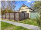7 Parkes Street, Wonthaggi VIC 3995