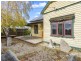 7 Parkes Street, Wonthaggi VIC 3995