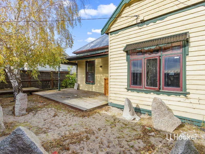 7 Parkes Street, Wonthaggi VIC 3995
