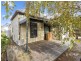 7 Parkes Street, Wonthaggi VIC 3995