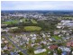7 Parkes Street, Wonthaggi VIC 3995