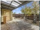 7 Parkes Street, Wonthaggi VIC 3995