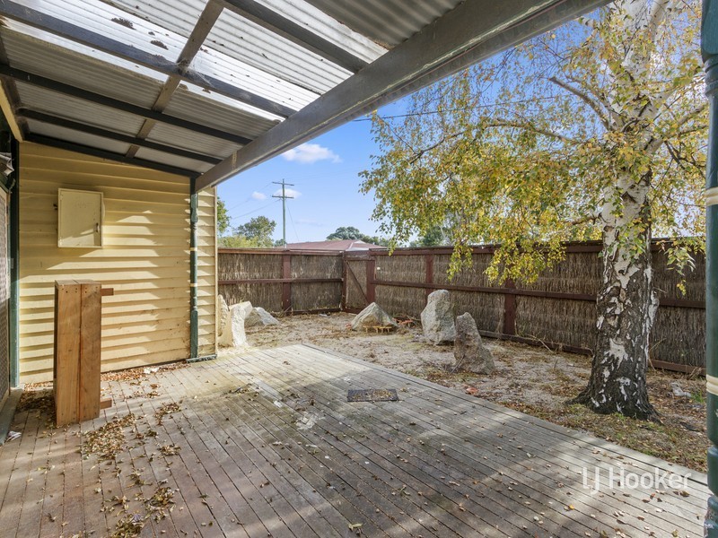 7 Parkes Street, Wonthaggi VIC 3995
