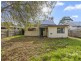 7 Parkes Street, Wonthaggi VIC 3995