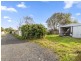 7 Parkes Street, Wonthaggi VIC 3995