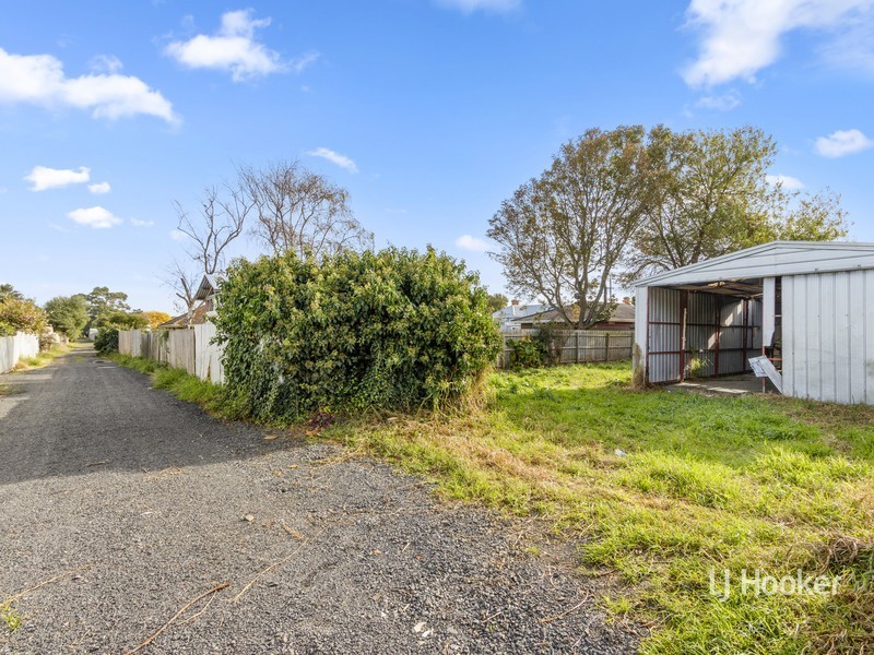 7 Parkes Street, Wonthaggi VIC 3995