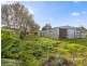 7 Parkes Street, Wonthaggi VIC 3995