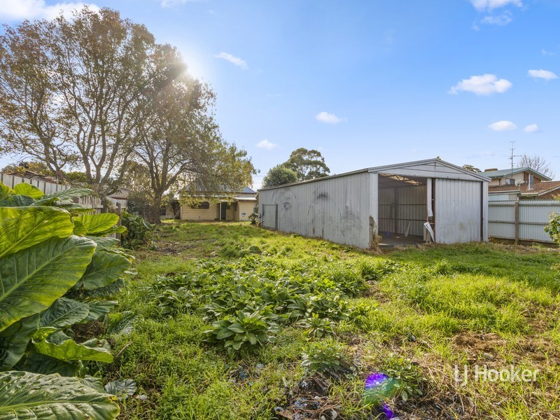 7 Parkes Street, Wonthaggi VIC 3995