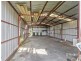 7 Parkes Street, Wonthaggi VIC 3995