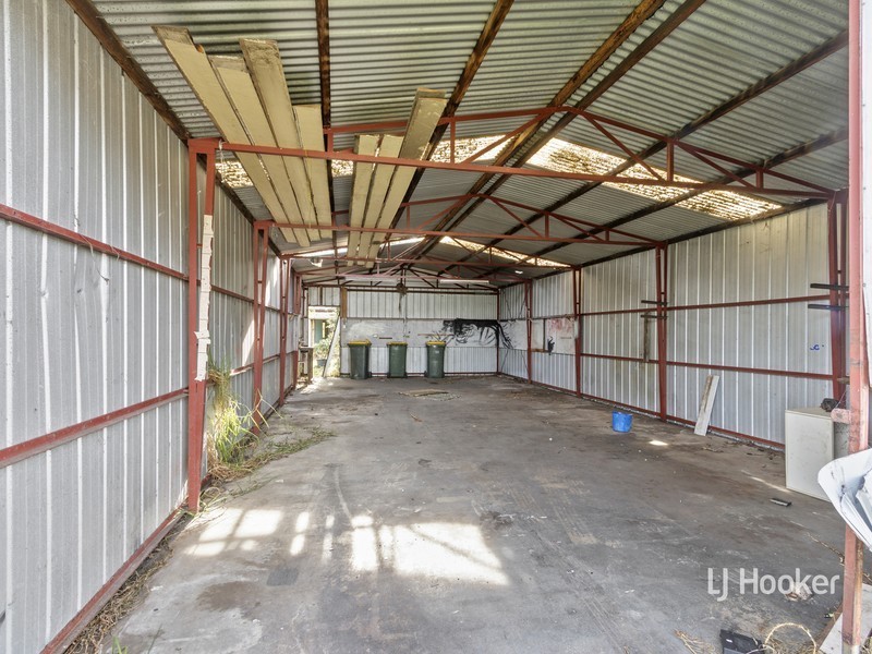 7 Parkes Street, Wonthaggi VIC 3995