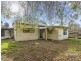 7 Parkes Street, Wonthaggi VIC 3995