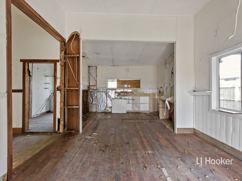 7 Parkes Street, Wonthaggi VIC 3995