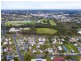 7 Parkes Street, Wonthaggi VIC 3995