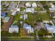 7 Parkes Street, Wonthaggi VIC 3995