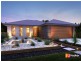 Dalyston VIC 3992