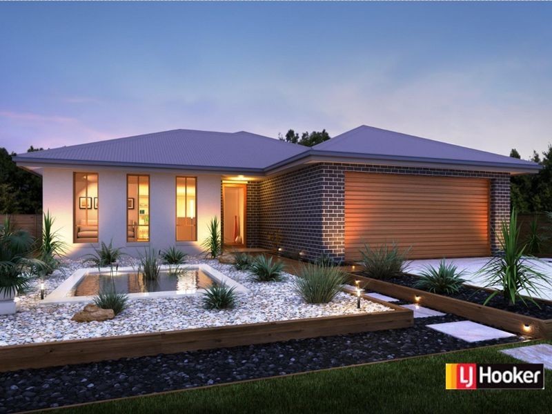 Dalyston VIC 3992