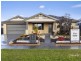 49 Oxford Way, Wonthaggi VIC 3995