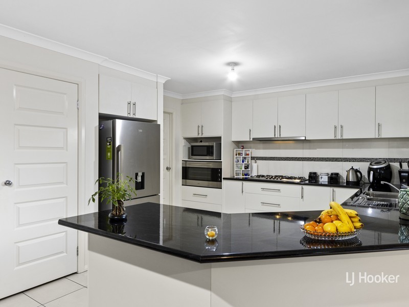 49 Oxford Way, Wonthaggi VIC 3995